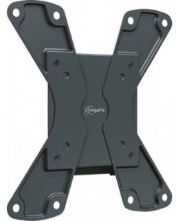 Кронштейн Vogels 1105 Black