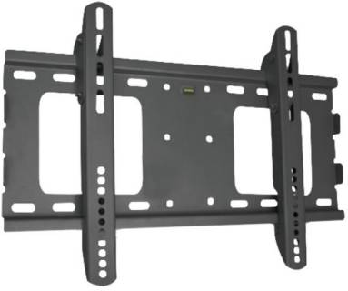 Настенные крепления iTECH PLB-3B Black
