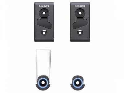 Кронштейн Samsung WMN250M/RU