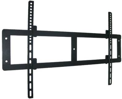 Кронштейн Mount Solutions L1Slim