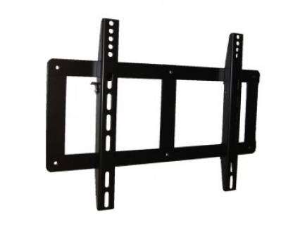 Кронштейн Mount Solutions M1