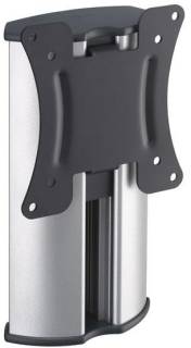 Кронштейн Vogels EFW6105