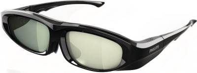 3D очки Philips PTA518/00