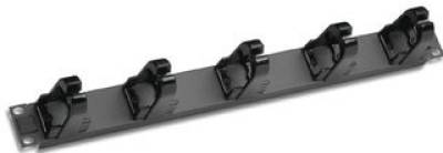 Аксессуар MOLEX 25.B016G