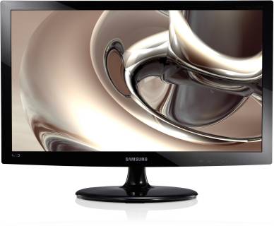 Монитор Samsung LT19B300EW/UA