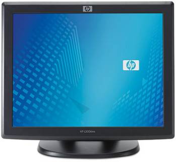 Монитор HP L5006tm RB146AA#ABA