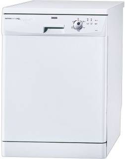 Посудомоечная машина Zanussi ZDF ZDF204 911 519 052