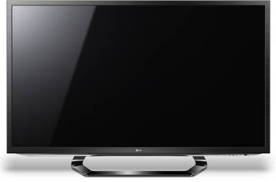 Телевизор Lg 42LM620 Black 42LM620T