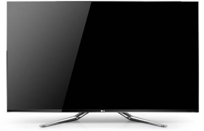 Телевизор Lg 42LM765 Titan 42LM765S