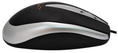 Мышка LogicFox LF-MS 007