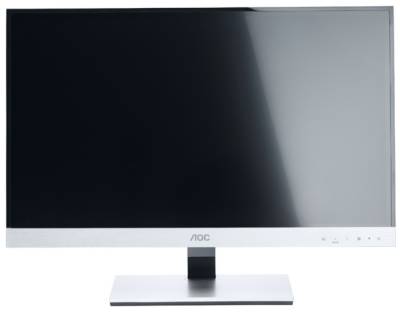 Монитор AOC D2357PH