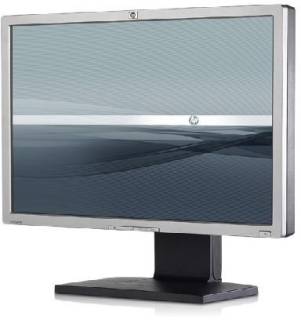 Монитор HP LP2465 EF224A4#ABB