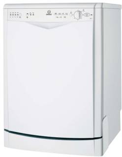 Посудомоечная машина Indesit IDL IDL 600 EU.2 40887