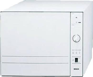 Посудомоечная машина Bosch SKT SKT5002EU