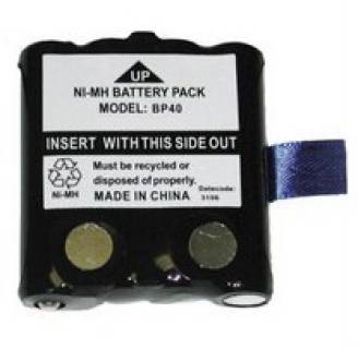 Аккумулятор PowerTime IXNN4002A (IXNN4002A/PTM-T5)