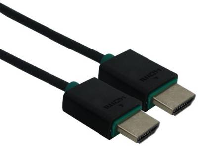 Кабель Prolink PB348-0300 3м