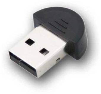 Сетевой адаптер Dongle BT003TB