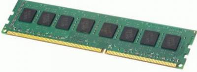 Оперативная память Geil DDR3 2Gb 1600MHz CL11 GN32GB1600C11S