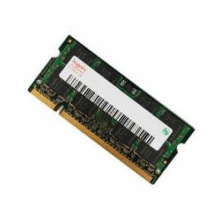 Оперативная память Hynix So-Dimm DDR3 4GB 1333MHz CL9 HMT451S6MFR8C-H9N0 AA