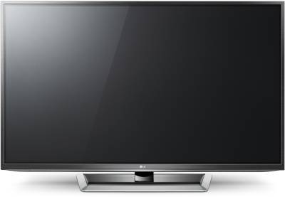 Телевизор Lg 50PM470 Gray 50PM470T