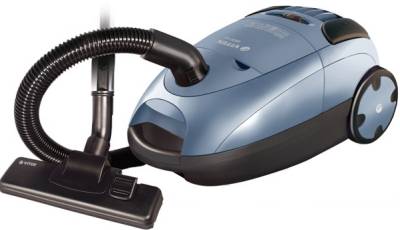 Пылесос Vitek VT-1813 B