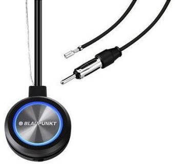 Автоантенна Blaupunkt AutoFun Line
