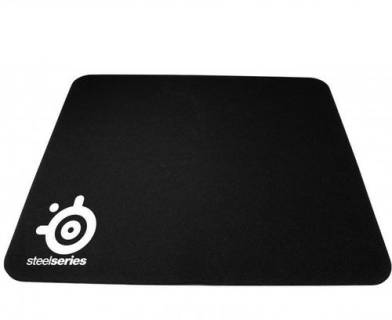 Игровая поверхность SteelSeries QcK Mini GAMING 63005