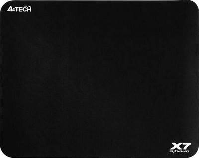 Игровая поверхность A4Tech X7-300 MP
