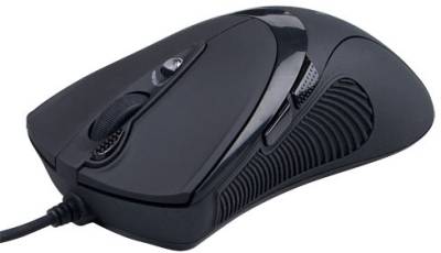 Мышка A4Tech X 748K X-748K