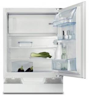 Холодильник Electrolux ERN 1200 FOW