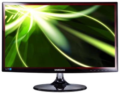 Монитор Samsung S23B350TS LS23B350TS/UA