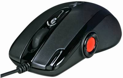 Мышка A4Tech X 755FS X-755FS