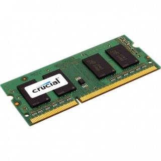 Оперативная память Crucial CT51264BF160BJ