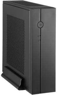 Корпус Chieftec Compact IX-01B-OP