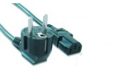 Gembird PC-186-VDE-1.8M
