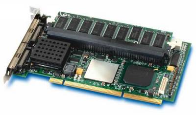 Аксессуар Intel SERVER SRCU42X