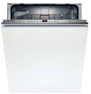 Посудомоечная машина Bosch SMV53L00EU