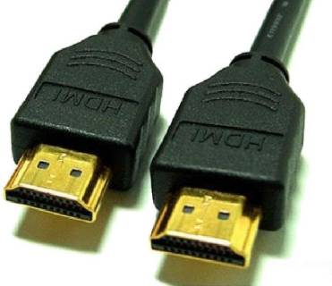 Кабель Atcom HDMI-HDMI 3.0м, Ver 1.4 for 3D HDMI-HDMI 3м