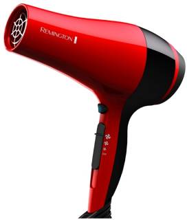 Фен REMINGTON D3080