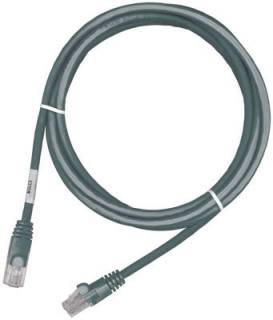 Кабель PowerCat PCD-01009-0E