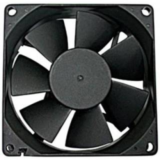 Вентилятор Atcom 8025S для корпуса 10496