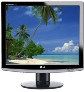 Монитор Lg Flatron L1755S L1755S-PF