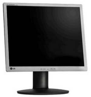 Монитор Lg Flatron L1942P L1942P-SF