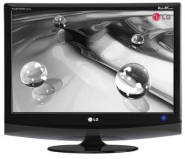 Монитор Lg Flatron M1994D M1994D-PZ