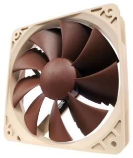 Вентилятор Noctua NF-P12PWM