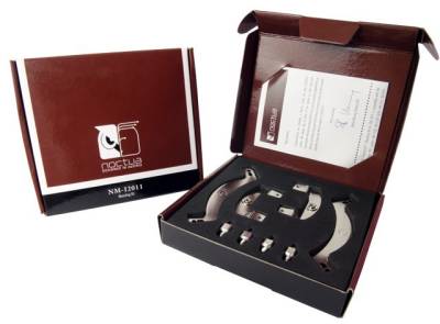 Крепление Noctua NM-I2011