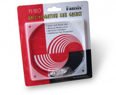 Fansis FS-92