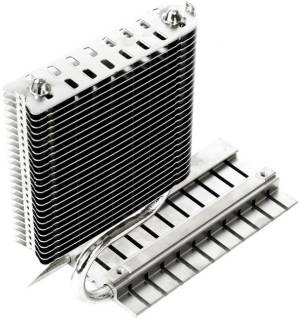 Кулер Thermalright TR-VRM-R4