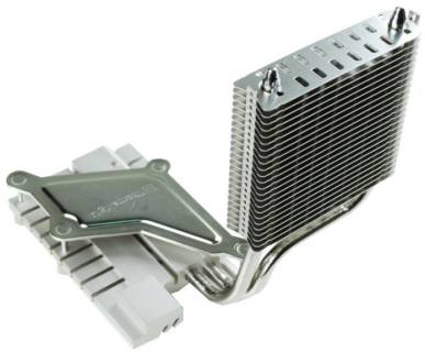 Кулер Thermalright VRM-G2 TR-VRM-G2