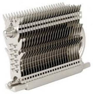 Кулер Thermalright HR-09 Type 4 TR-HR09T4